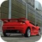 Drive the fastest cars on the planet in Crazy Traffic Racing ultimate fever racing game which will test your skills and determination to be the best racing driver on the world