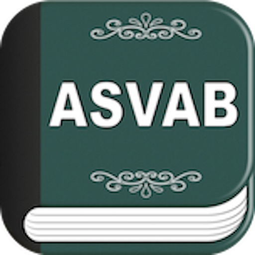 ASVAB Practice