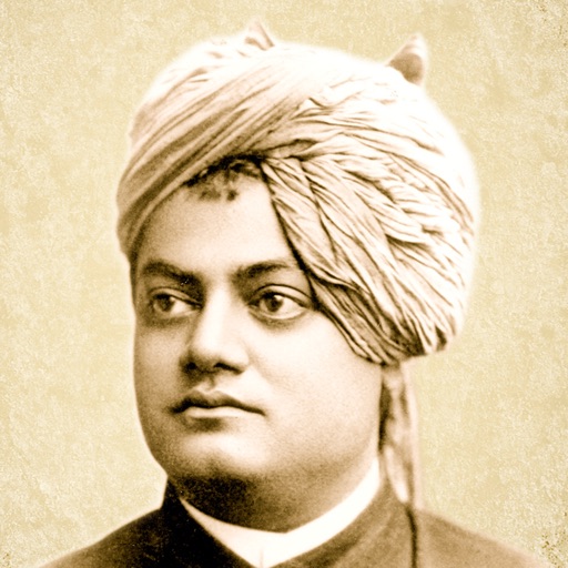 Swami Vivekananda Quotes