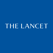 The Lancet