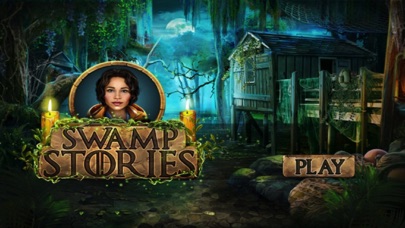 Deep Forest to find - Love to play every day 1.0.9 IOS -