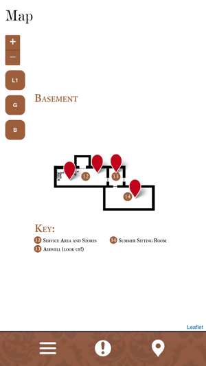 Ayers House(圖3)-速報App