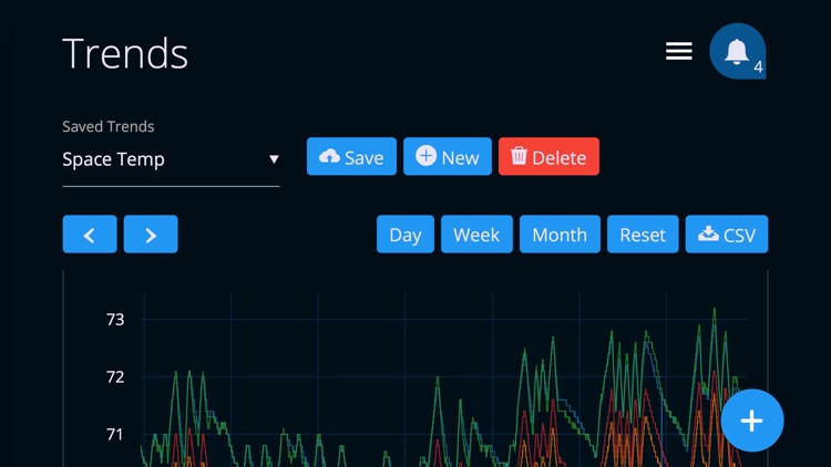 KMC Commander screenshot-8