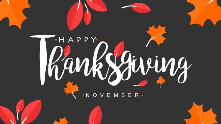 Best Thanksgiving Turkey Emoji