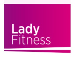 Lady Fitness Dorsten