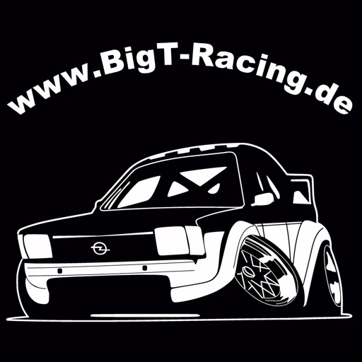 BigT Racing