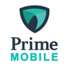 Prime Risk Mobile