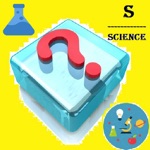 Quiz your Science