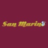 San Marino Waterford