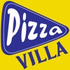 Pizza Villa Liverpool