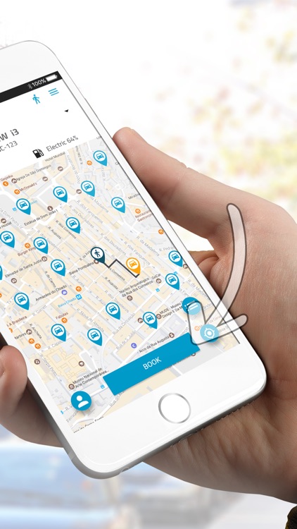 IDrive-KSA