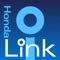 The HondaLink® app has added new and exciting remote control features like Remote Engine Start and Remote Door Lock, available for 2018 Odyssey Touring/Elite, 2018 Accord Touring, 2019 Insight Touring and Pilot Touring/Elite vehicles
