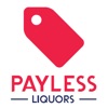 Payless Wine &amp; Spirits