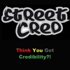 StreetCred