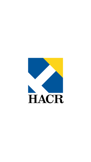 HACR