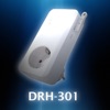 DRH-301