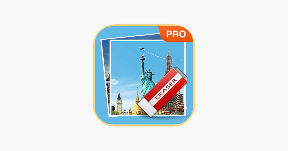 Bạn muốn xóa phông ảnh một cách hoàn hảo và chuyên nghiệp? Hãy sử dụng ngay ứng dụng My Photo Eraser Inpaint Pro trên App Store! Với tính năng xóa phông tự động, việc xóa phông trở nên dễ dàng hơn bao giờ hết.