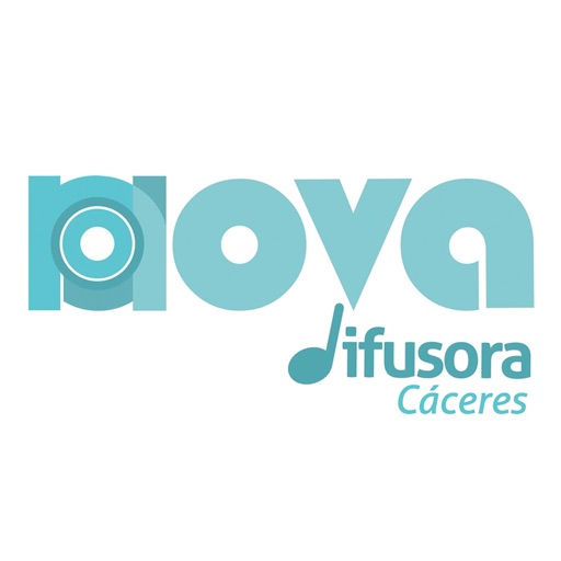 Difusora Cáceres AM