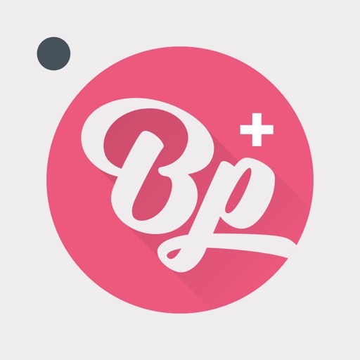 Baby Pics+ | Premium Photo Editor