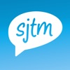 SJTM