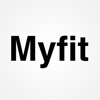 Myfit Health And Fitness
