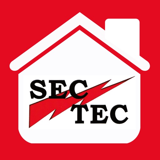 SECTEC Control