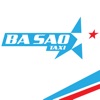 BaSao Taxi