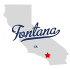 Top 16 Business Apps Like Fontana Homes - Best Alternatives