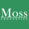 Moss Properties