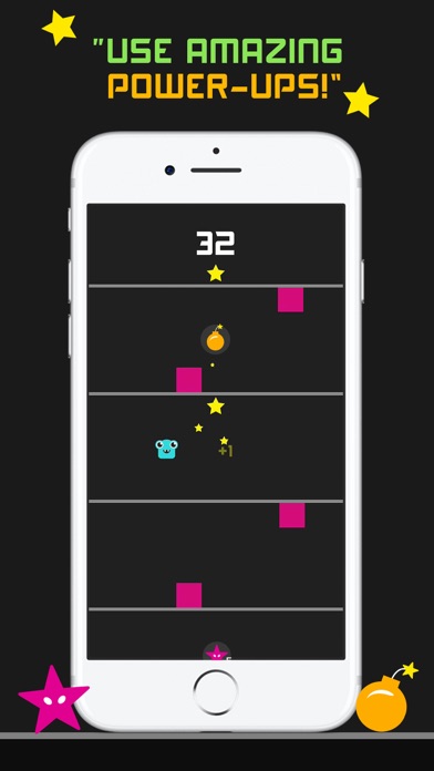 UPLIFT! 1.6.0 IOS CASINO UPLIFT! 1.6.0 IOS