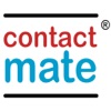 ContactMate Pro