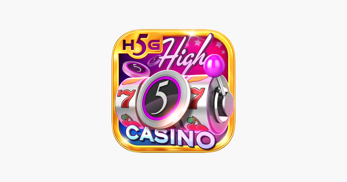 hot shot casino slots free coins