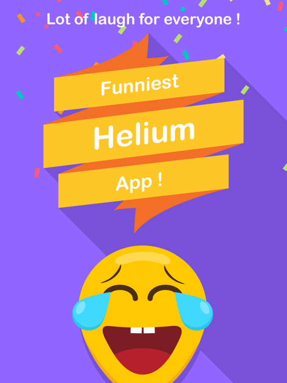 Helium FXのおすすめ画像4