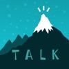 HimalayaTalk