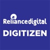 R-Digitizen