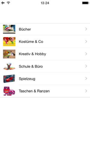 Konfetti GmbH(圖3)-速報App