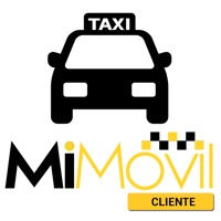 Mi Movil Bolivia pour PC