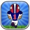 Funnest football game you can download for free