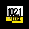 102.1 the Edge