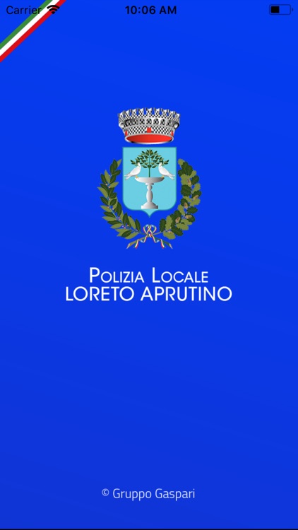 PoliziaLoretoAprutino