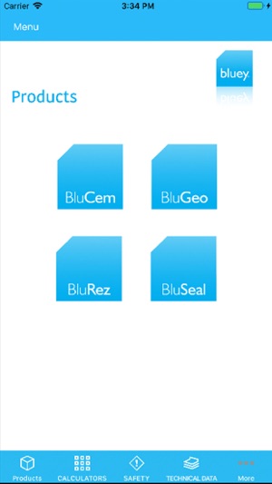 Bluey Technologies(圖2)-速報App