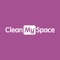 Clean My Space