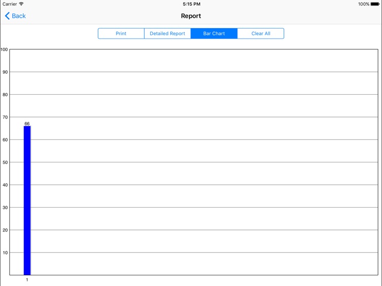 Making Change CAD screenshot-4