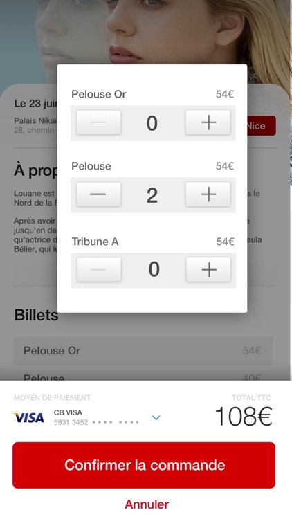 Audience screenshot-3