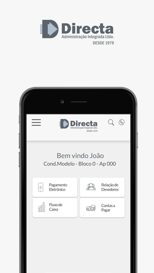 Directa