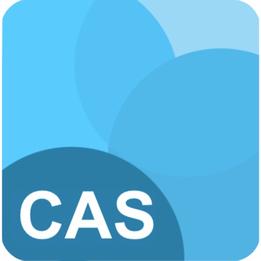 CAS-002 (CASP) CompTIA Prep