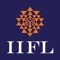 IIFLW Trade brings the stock exchange where stock brokers and traders can buy and sell shares of stock to your mobile phone through this easy-to-use app