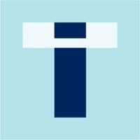 Turner Innovation Summit 2018