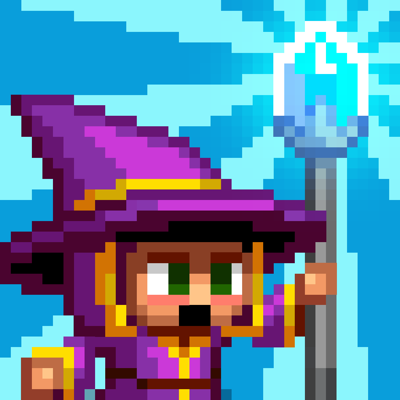 Dice Mage 2