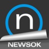 NewsOK